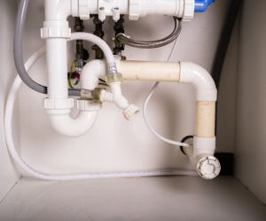 About Emergency plumbing pros Excelsior Springs, MO